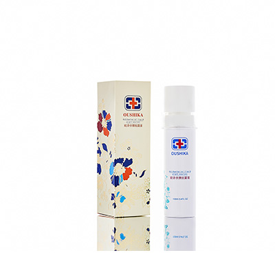 自贡市万能抗菌喷雾