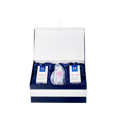 自贡市阴道抑菌护理套盒