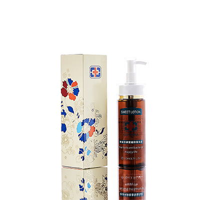 男女外阴洗液自贡市