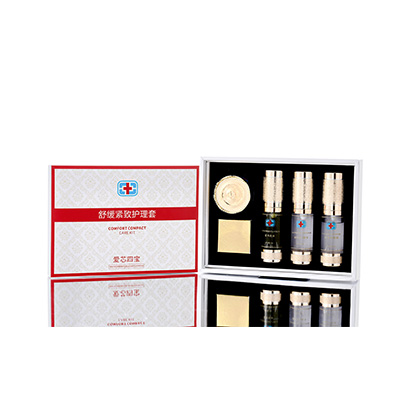 自贡市私密拓客体验套