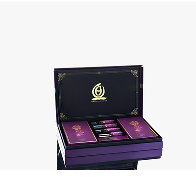 自贡市气血能量海底轮