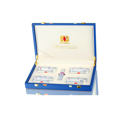 恢复自洁系统套自贡市