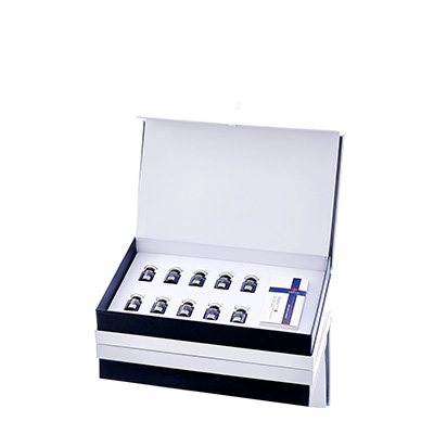 私密回春抗衰紧致套自贡市