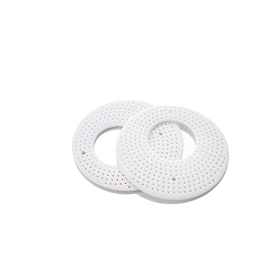 能量胸贴自贡市