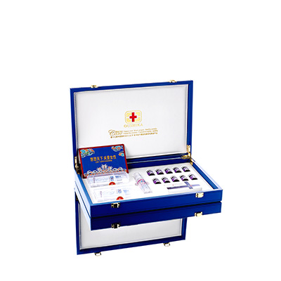 自贡市养芯修复综合版