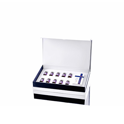 自贡市严重问题修复套