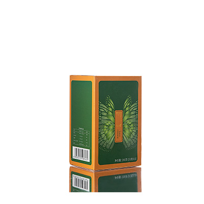 自贡市女生最爱三清粉