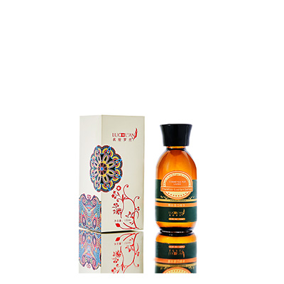 自贡市预防妊娠纹.蚕丝修复精华