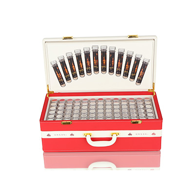 自贡市产后卵巢回春套