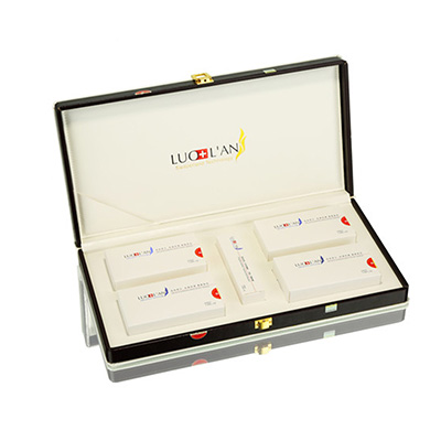 自贡市产后恢复自洁系统套