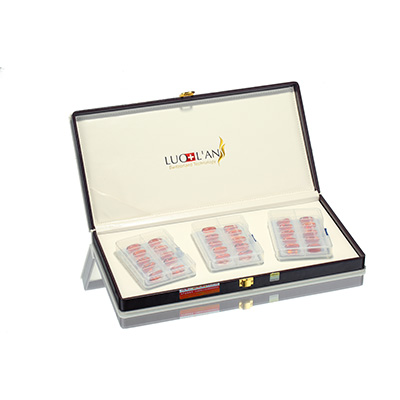 自贡市产后排恶露套 