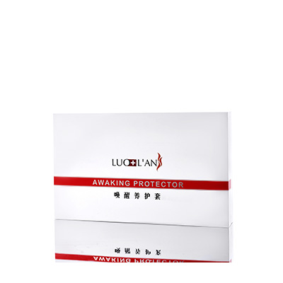 自贡市气血能量海底轮.外盆底肌修复套