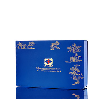 自贡市产后深度盆底抗衰套