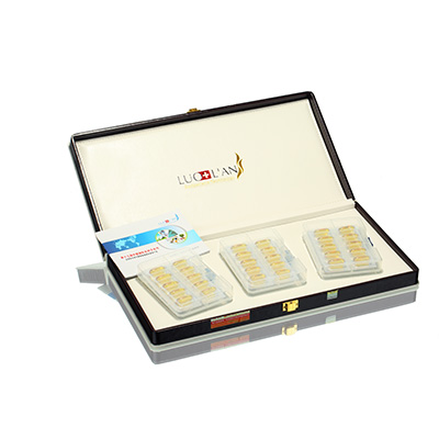 自贡市产后黏膜弹性修复套