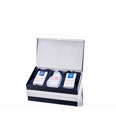 自贡市阴道抑菌护理套盒