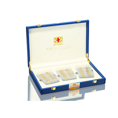 自贡市滋润收紧套