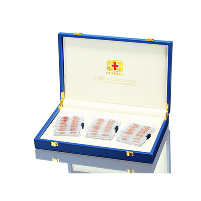 自贡市子宫排毒套