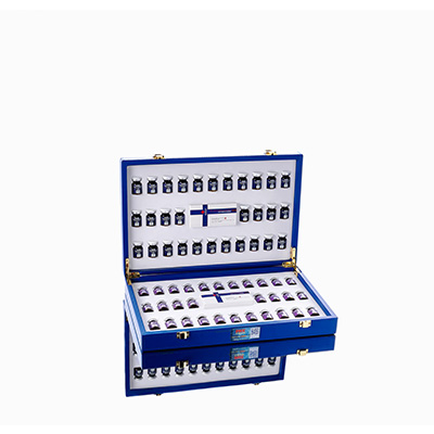 自贡市润芯综合版