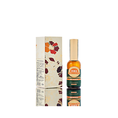 自贡市私密细嫩修复精华