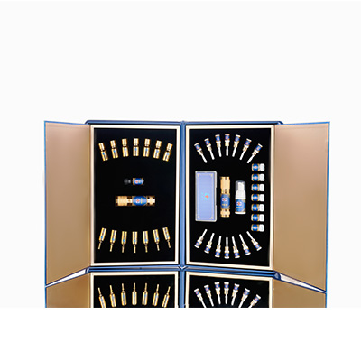 自贡市7D私密抗衰养护套